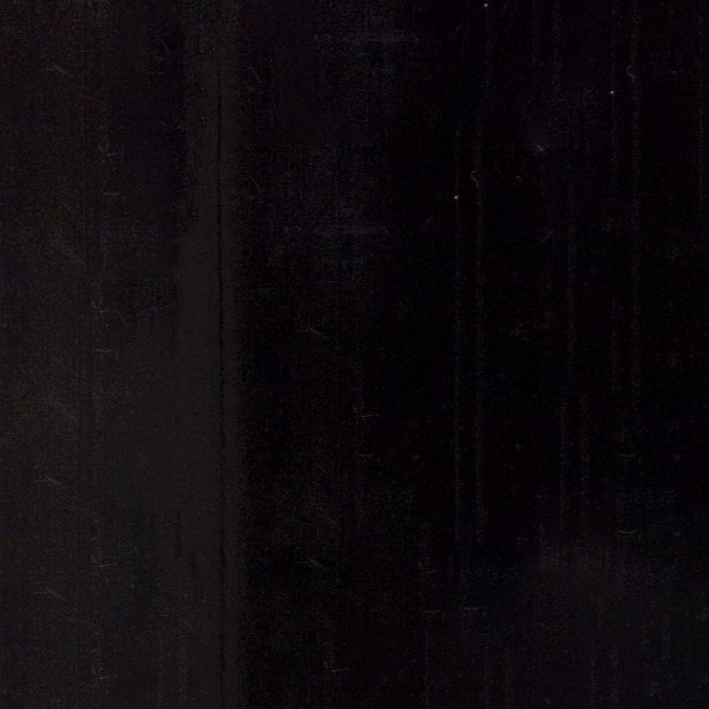 image:imageRustOleum 19068306PK Lacquer Spray Paint 11 oz Gloss Clear 6 PackBlack