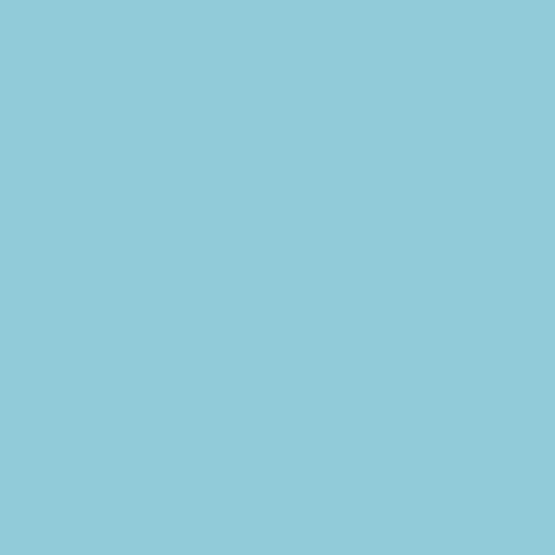 image:imageRustOleum 19068306PK Lacquer Spray Paint 11 oz Gloss Clear 6 PackTurquoise