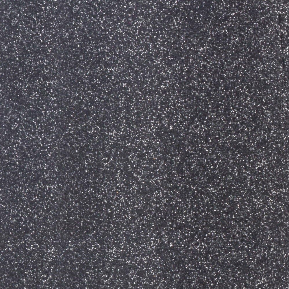 image:imageRustOleum 3426076PK Specialty Glitter Spray Paint 1025 oz Purple MultiColor 6 PackMidnight Black
