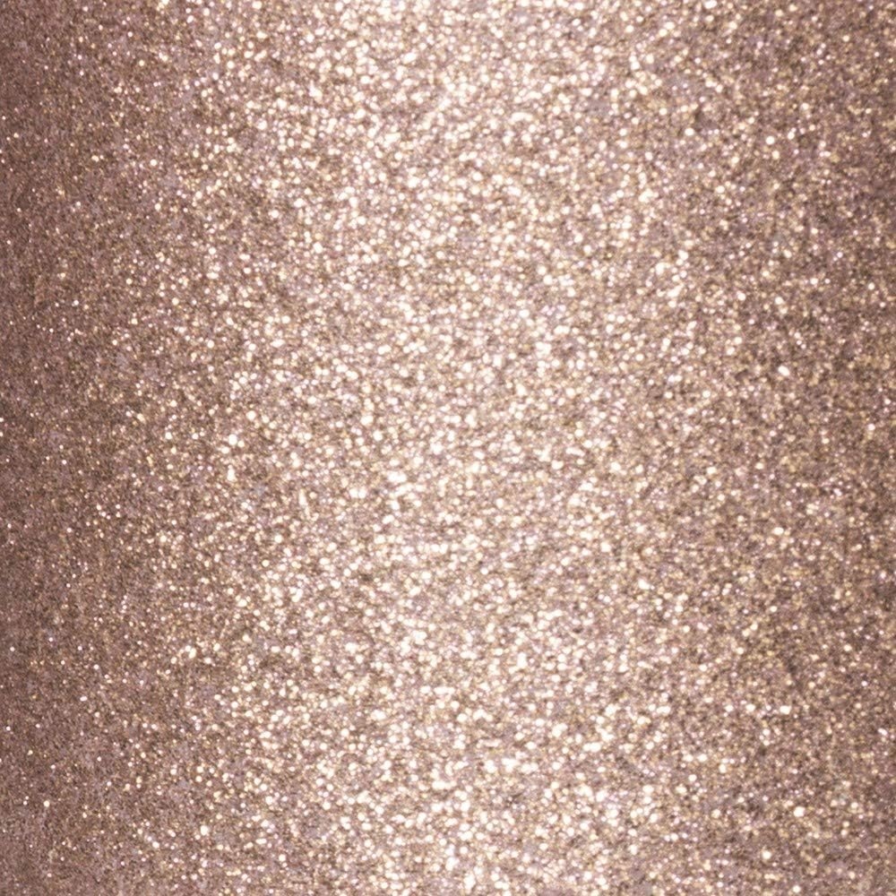 image:imageRustOleum 3426076PK Specialty Glitter Spray Paint 1025 oz Purple MultiColor 6 PackRose Gold