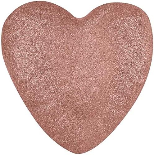 image:imageRustOleum 3426076PK Specialty Glitter Spray Paint 1025 oz Purple MultiColor 6 PackRose Gold