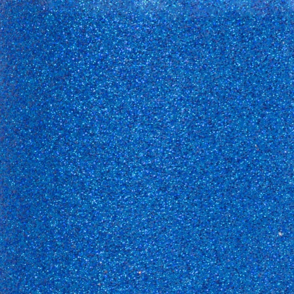 image:imageRustOleum 3426076PK Specialty Glitter Spray Paint 1025 oz Purple MultiColor 6 PackRoyal Blue