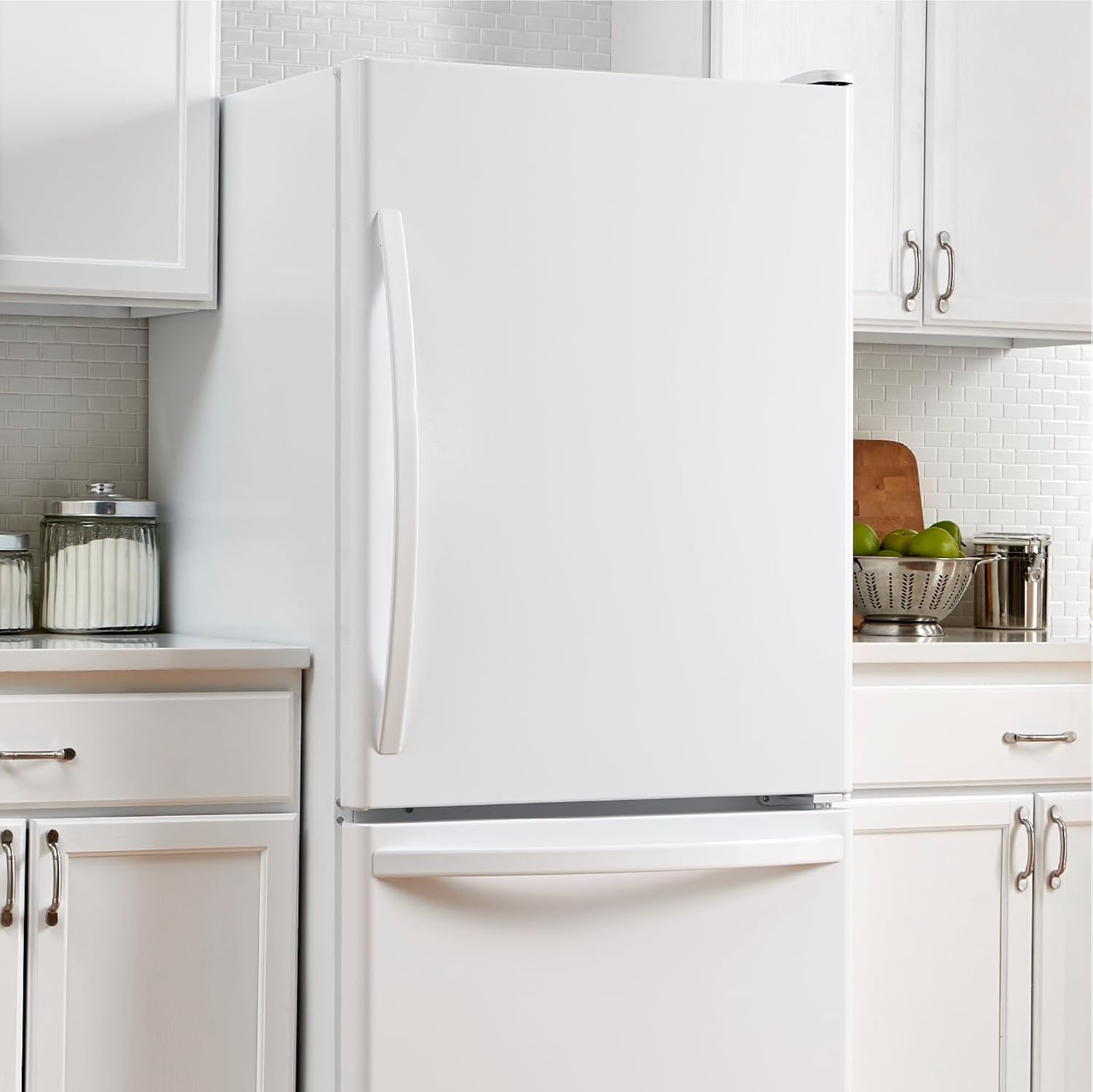 image:imageRustOleum Appliance Epoxy Gloss White Paint