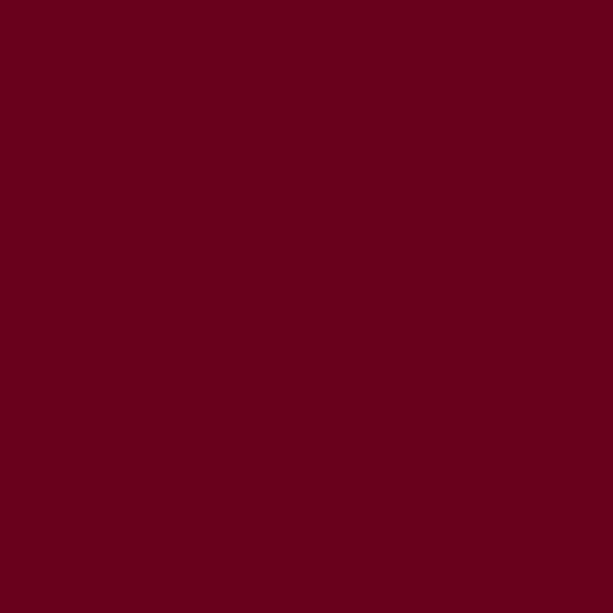 image:imageRustOleum Construction Marking Spray Paint WaterBased White M1400 System 17oz Construction amp survey marking fastdry inverted spray for pavement soil turf amp utilities Pack of 12Safety Red