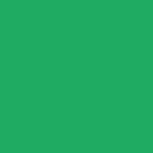 image:imageRustOleum Construction Marking Spray Paint WaterBased White M1400 System 17oz Construction amp survey marking fastdry inverted spray for pavement soil turf amp utilities Pack of 12Safety Green