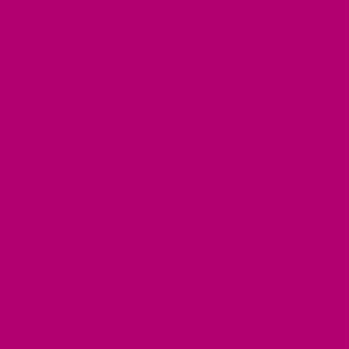 image:imageRustOleum Construction Marking Spray Paint WaterBased White M1400 System 17oz Construction amp survey marking fastdry inverted spray for pavement soil turf amp utilities Pack of 12Fluorescent Pink