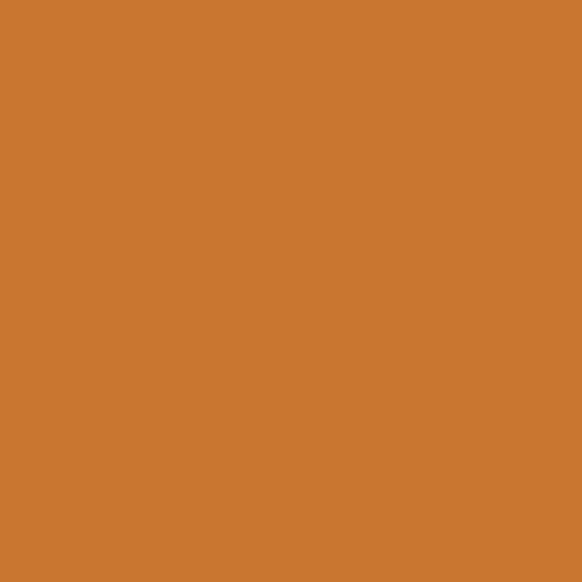 image:imageRustOleum Construction Marking Spray Paint WaterBased White M1400 System 17oz Construction amp survey marking fastdry inverted spray for pavement soil turf amp utilities Pack of 12Fluorescent Orange