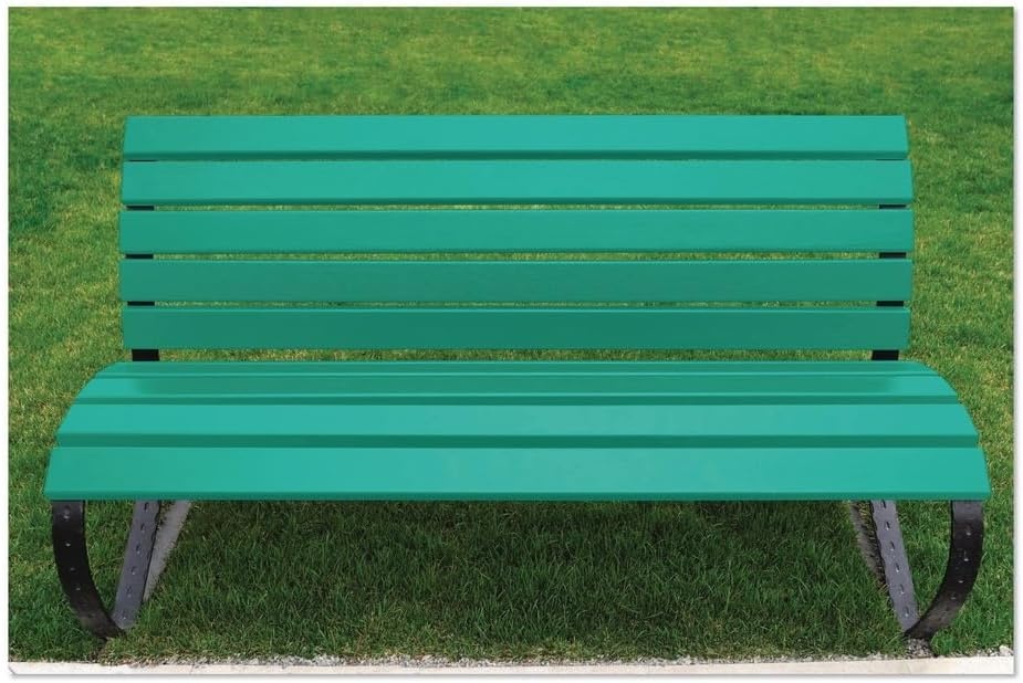 image:imageRustOleum Inverted Marking Spray WaterBased White M1600 System 17oz Inverted marking paint for pavement turf gravel amp utilities fastdry weatherresistant 12packAPWA Safety Green