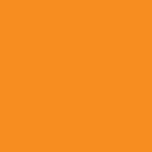image:imageRustOleum Inverted Marking Spray WaterBased White M1600 System 17oz Inverted marking paint for pavement turf gravel amp utilities fastdry weatherresistant 12packFluorescent Orange