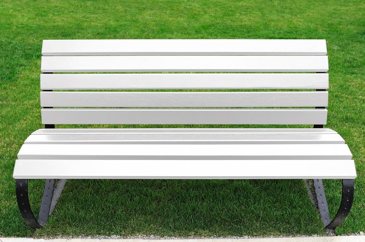 image:imageRustOleum Professional High Performance Gloss White Spray Paint Rust Prevention Corrosion Resistant Coating Industrial Maintenance Any Angle Spray Metal Equipment Protection 15 ozGloss White