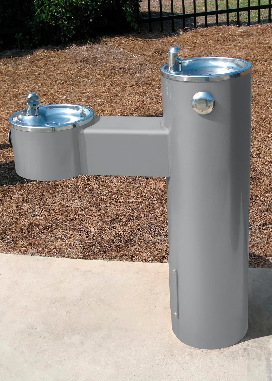 image:imageRustOleum Professional High Performance Gloss White Spray Paint Rust Prevention Corrosion Resistant Coating Industrial Maintenance Any Angle Spray Metal Equipment Protection 15 ozAluminum