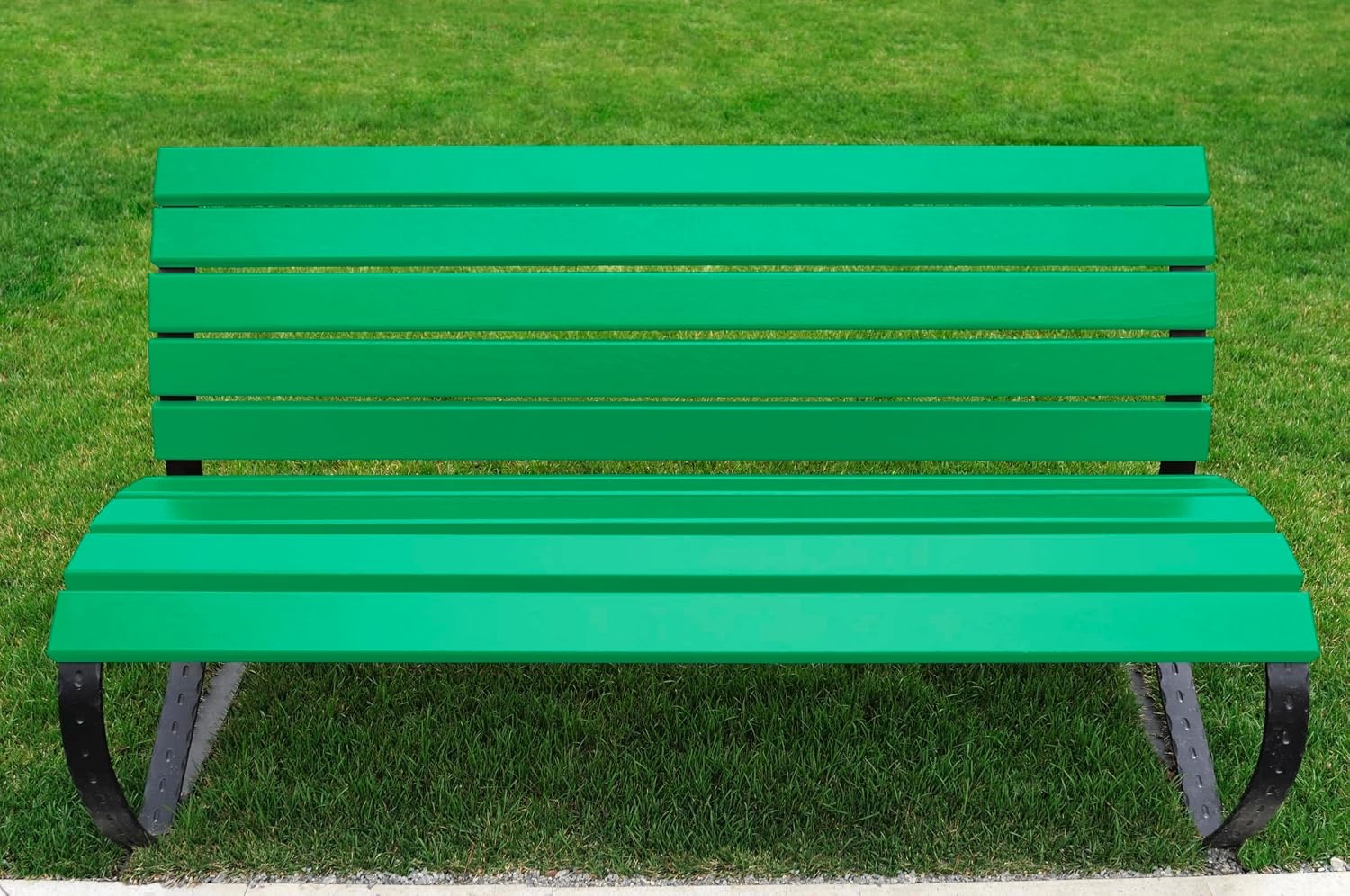 image:imageRustOleum Professional High Performance Gloss White Spray Paint Rust Prevention Corrosion Resistant Coating Industrial Maintenance Any Angle Spray Metal Equipment Protection 15 ozGloss Safety Green