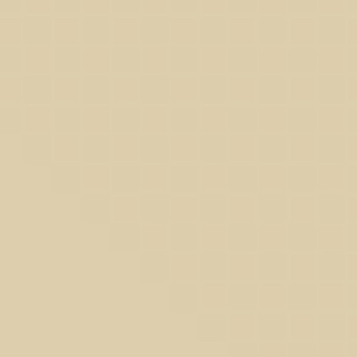image:imageRustOleum Professional High Performance Gloss White Spray Paint Rust Prevention Corrosion Resistant Coating Industrial Maintenance Any Angle Spray Metal Equipment Protection 15 ozGloss Almond