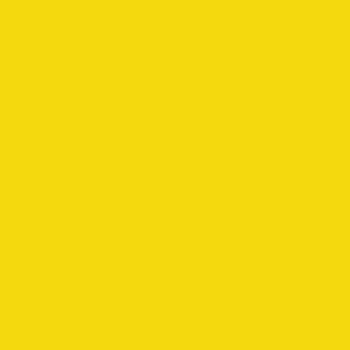 image:imageRustOleum Professional High Performance Gloss White Spray Paint Rust Prevention Corrosion Resistant Coating Industrial Maintenance Any Angle Spray Metal Equipment Protection 15 ozGloss Safety Yellow