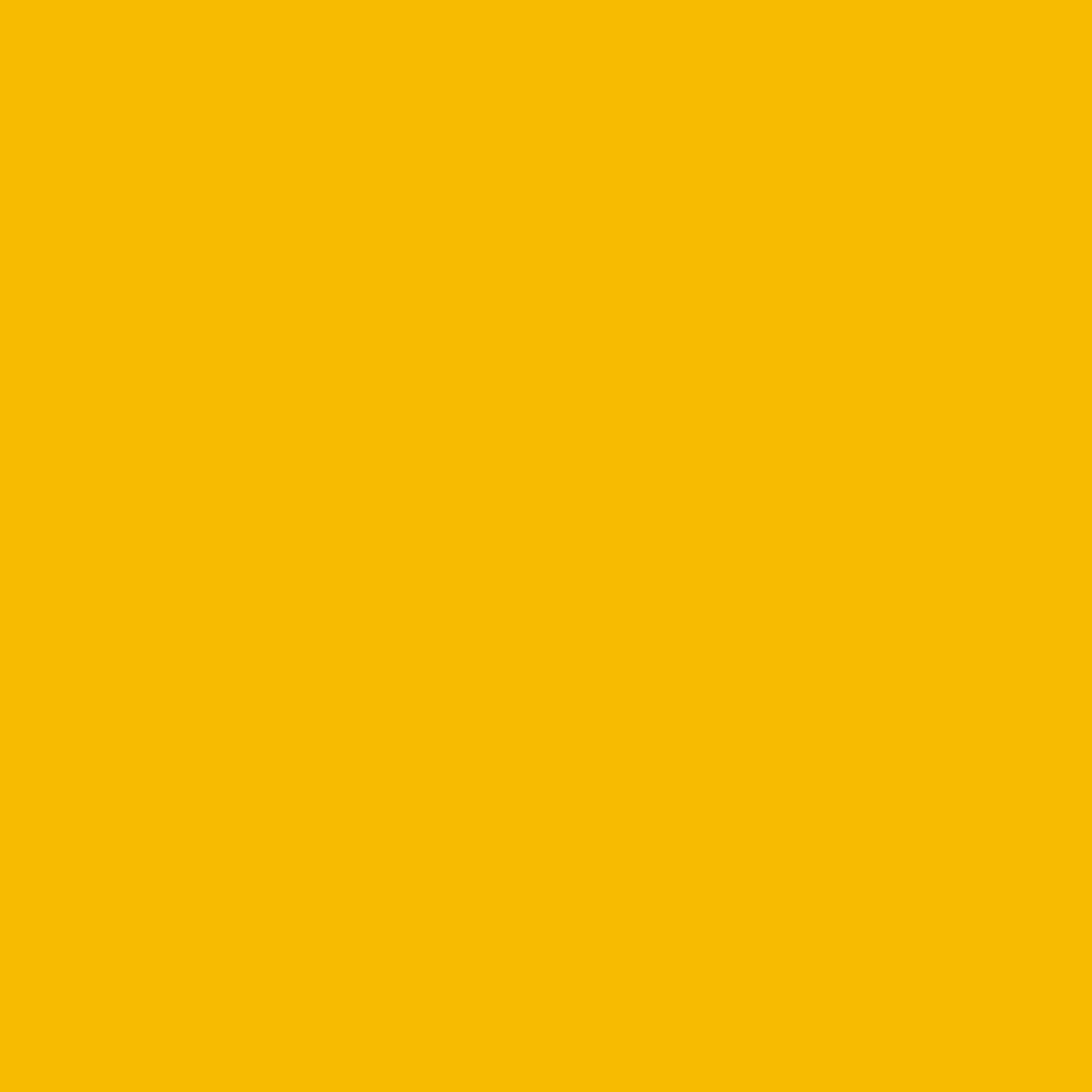 image:imageRustOleum Professional High Performance Gloss White Spray Paint Rust Prevention Corrosion Resistant Coating Industrial Maintenance Any Angle Spray Metal Equipment Protection 15 ozGloss Safety Yellow
