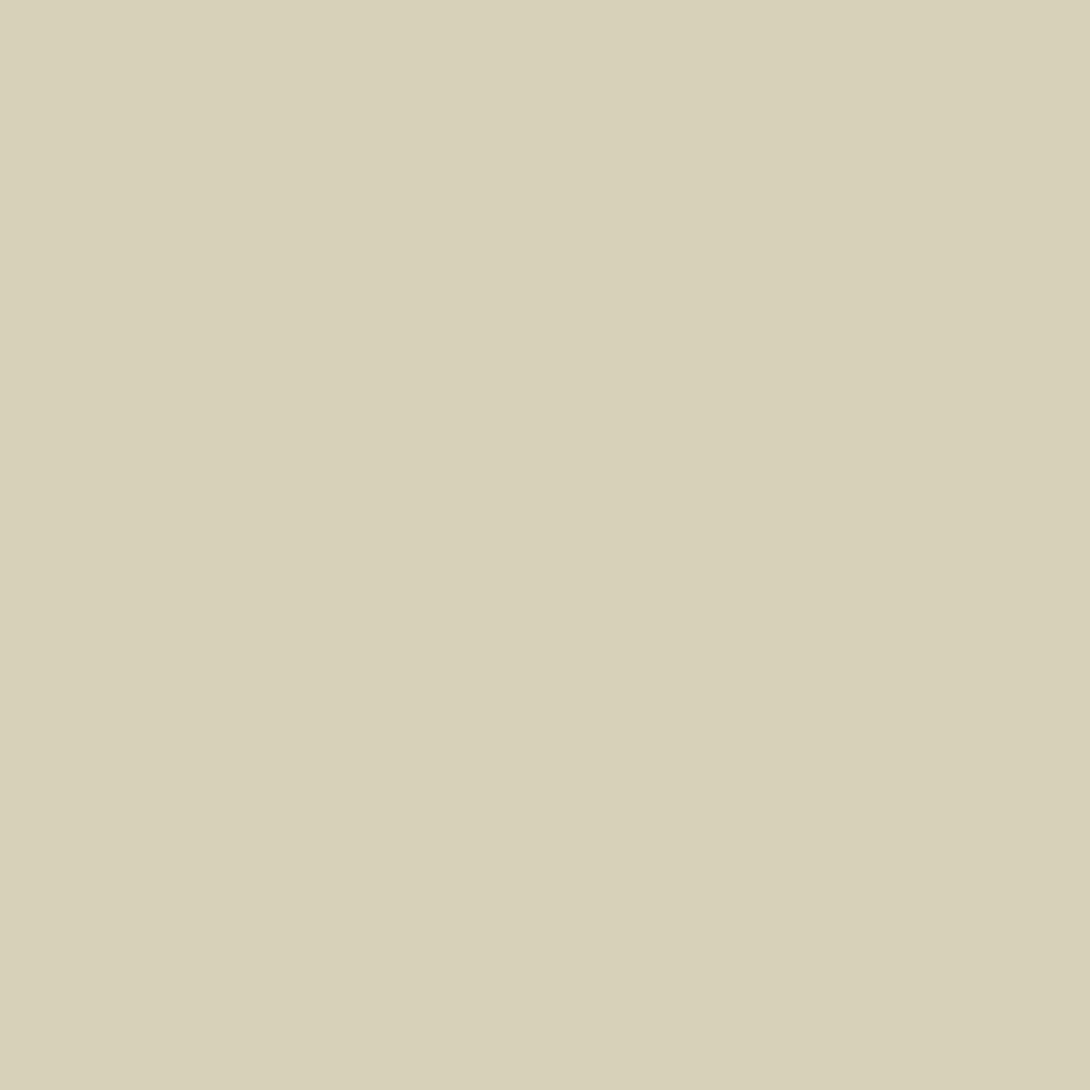image:imageRustOleum Professional High Performance Gloss White Spray Paint Rust Prevention Corrosion Resistant Coating Industrial Maintenance Any Angle Spray Metal Equipment Protection 15 ozGloss Almond