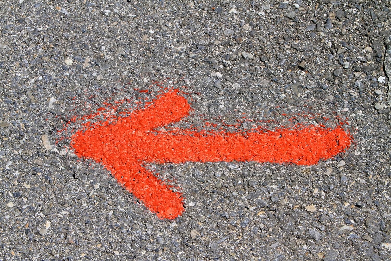 image:imageRustOleum Professional Mega Size Inverted Marking RedOrange Spray Paint Large Area Marking Quarter Mile Coverage Construction And Utility Marking Fewer Can Changes 26 ozFluorescent Orange