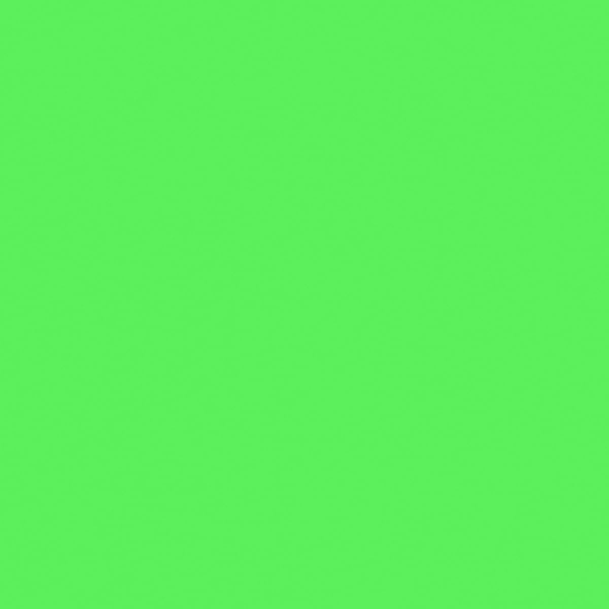 image:imageRustOleum Professional Mega Size Inverted Marking RedOrange Spray Paint Large Area Marking Quarter Mile Coverage Construction And Utility Marking Fewer Can Changes 26 ozFluorescent Green