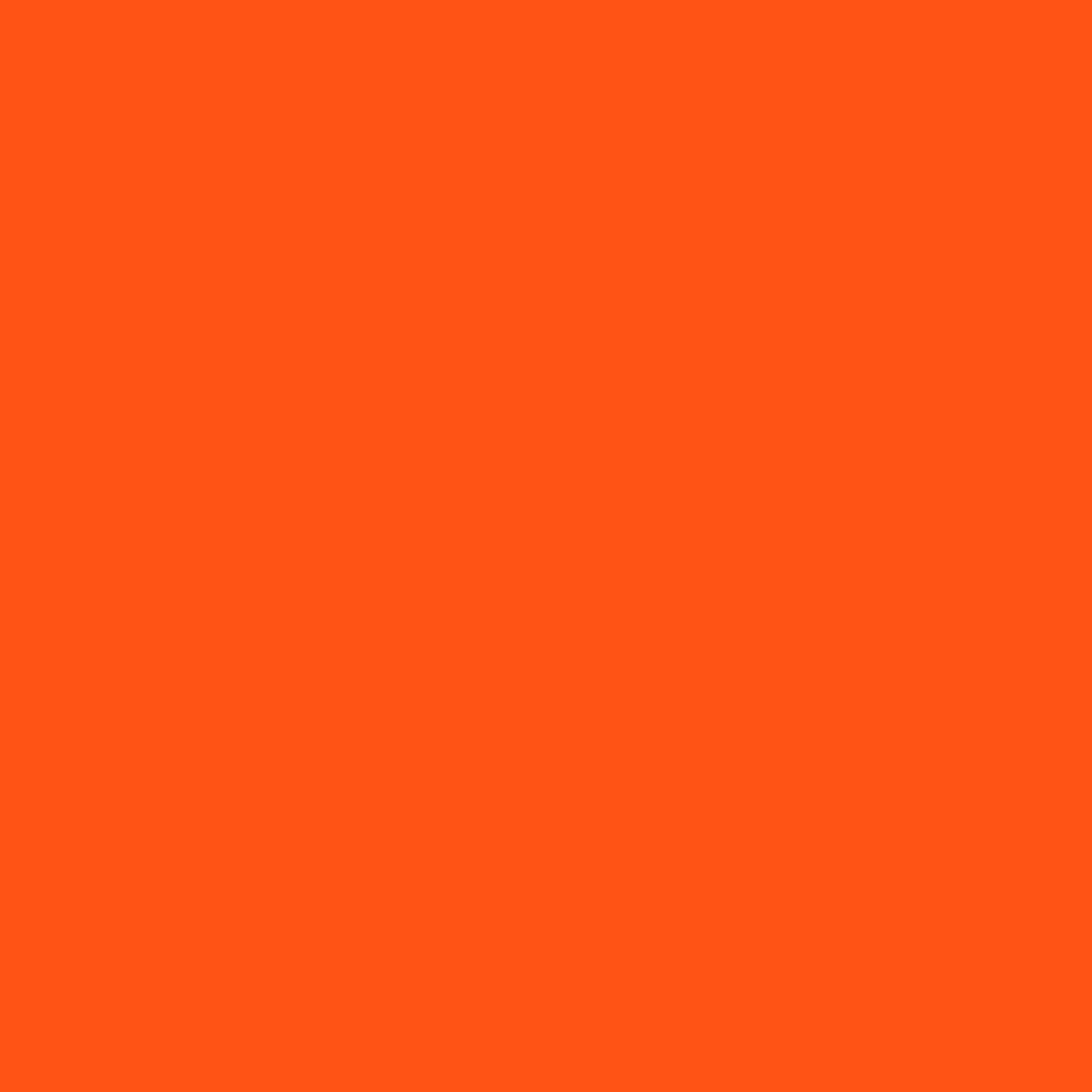 image:imageRustOleum Professional Mega Size Inverted Marking RedOrange Spray Paint Large Area Marking Quarter Mile Coverage Construction And Utility Marking Fewer Can Changes 26 ozFluorescent RedOrange