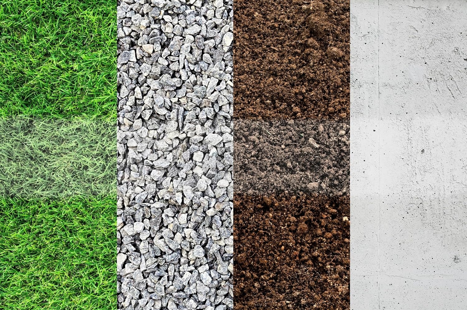 image:imageRustOleum Professional Mega Size Inverted Marking RedOrange Spray Paint Large Area Marking Quarter Mile Coverage Construction And Utility Marking Fewer Can Changes 26 ozClear