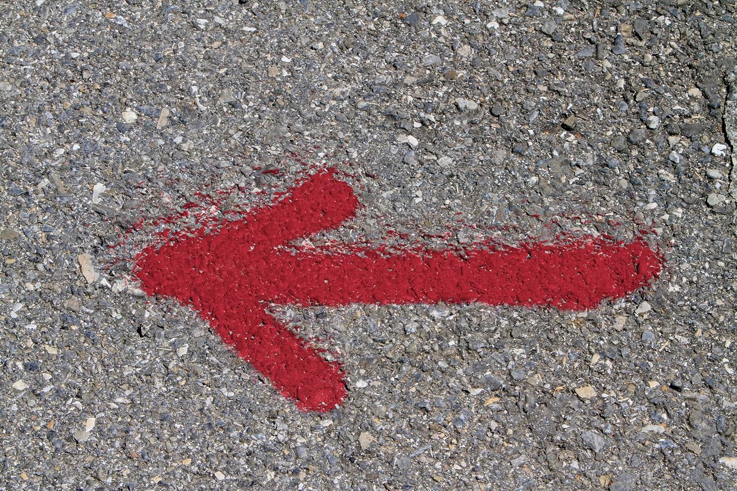 image:imageRustOleum Professional Mega Size Inverted Marking RedOrange Spray Paint Large Area Marking Quarter Mile Coverage Construction And Utility Marking Fewer Can Changes 26 ozSafety Red