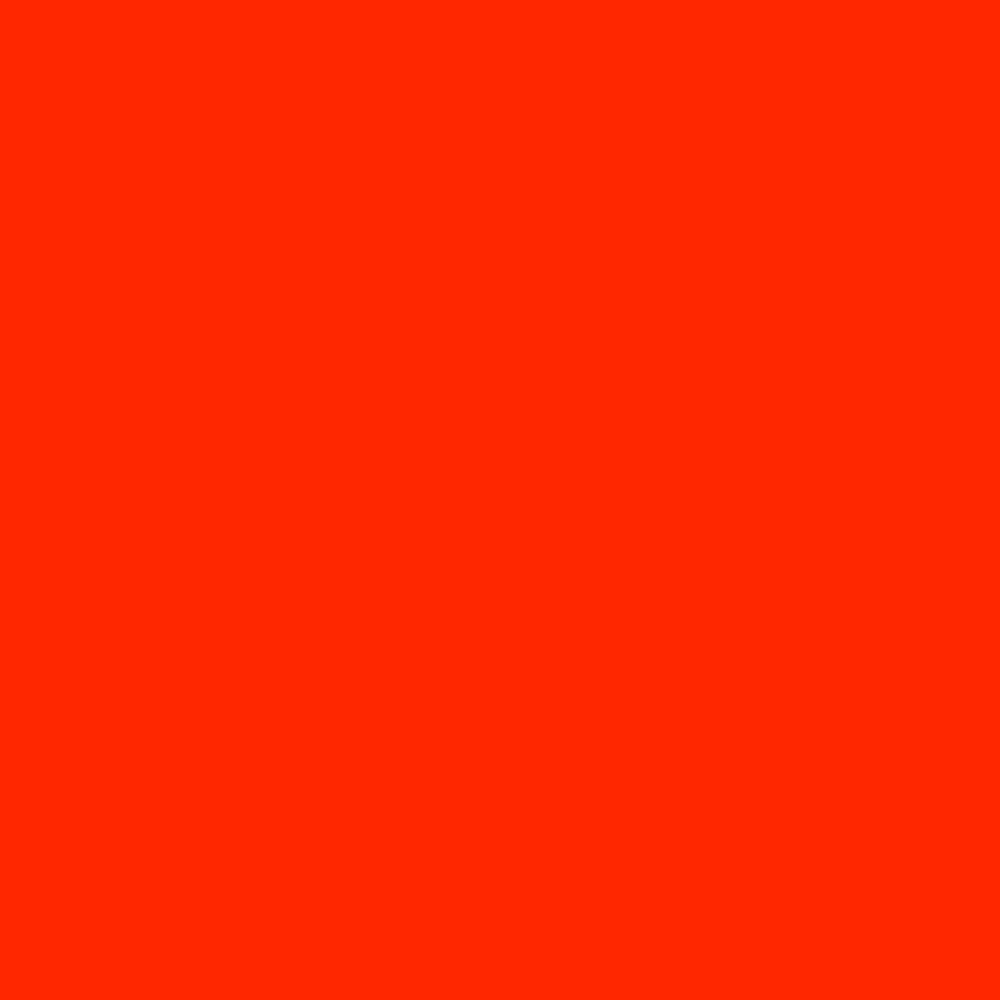 image:imageRustOleum Professional Mega Size Inverted Marking RedOrange Spray Paint Large Area Marking Quarter Mile Coverage Construction And Utility Marking Fewer Can Changes 26 ozFluorescent RedOrange