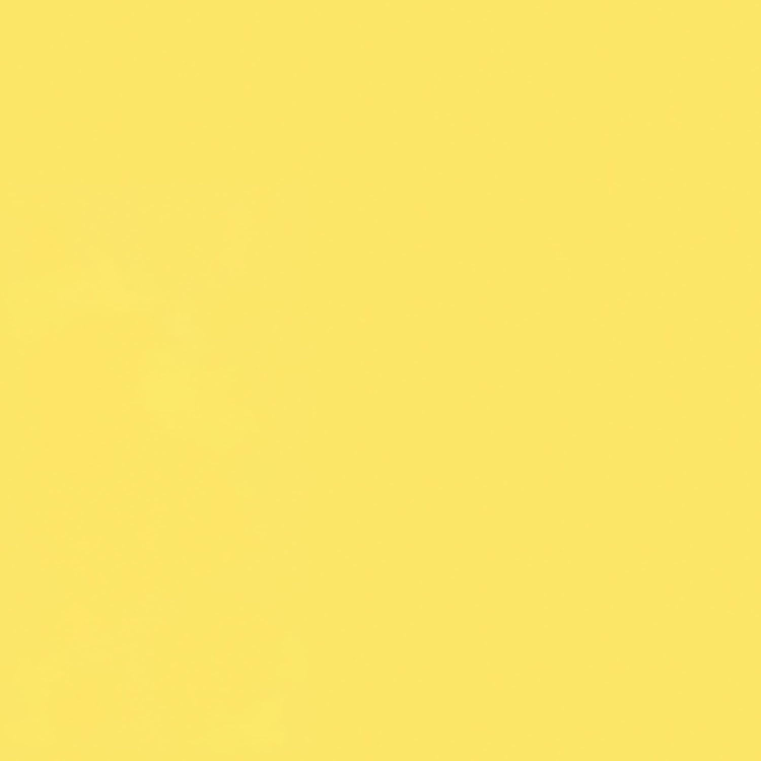 image:imageRustOleum Professional Mega Size Inverted Marking RedOrange Spray Paint Large Area Marking Quarter Mile Coverage Construction And Utility Marking Fewer Can Changes 26 ozHigh Visibility Yellow