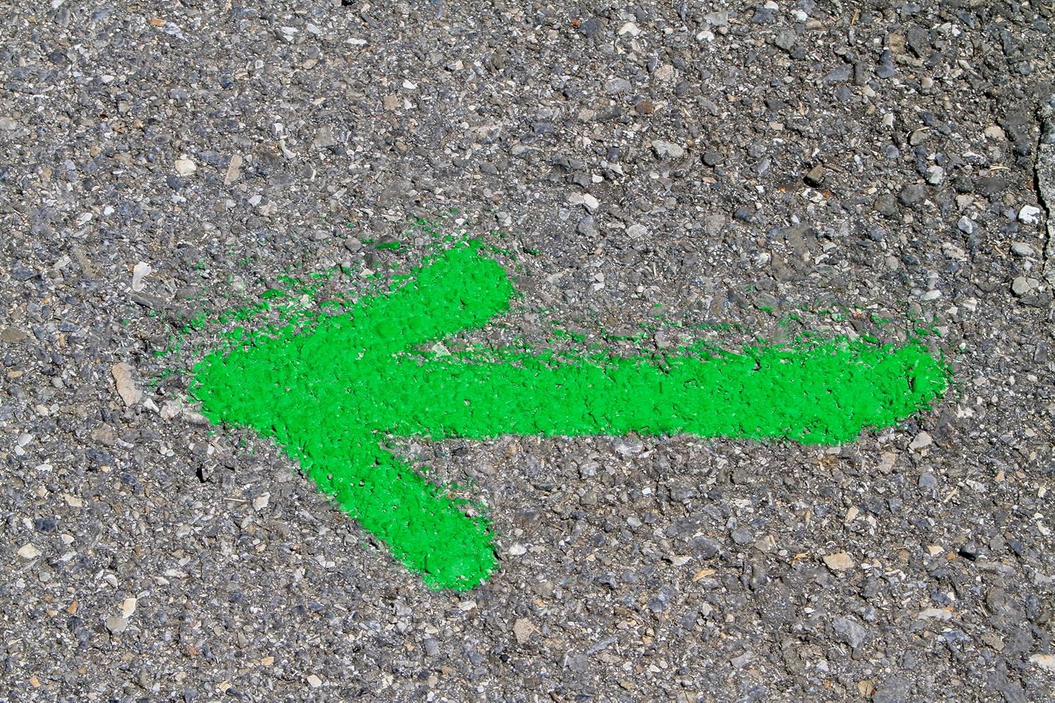 image:imageRustOleum Professional Mega Size Inverted Marking RedOrange Spray Paint Large Area Marking Quarter Mile Coverage Construction And Utility Marking Fewer Can Changes 26 ozFluorescent Green