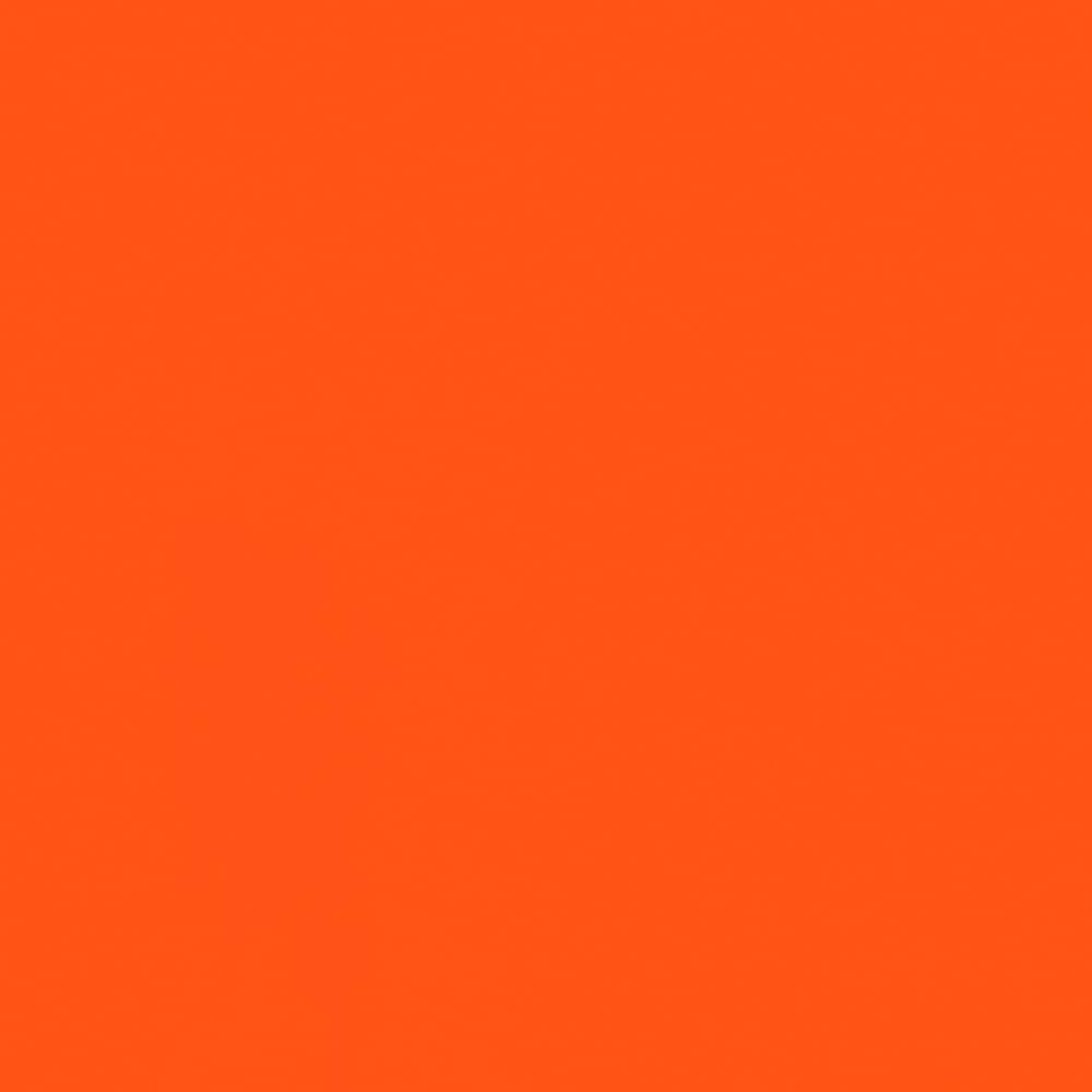 image:imageRustOleum Professional Mega Size Inverted Marking RedOrange Spray Paint Large Area Marking Quarter Mile Coverage Construction And Utility Marking Fewer Can Changes 26 ozFluorescent Orange