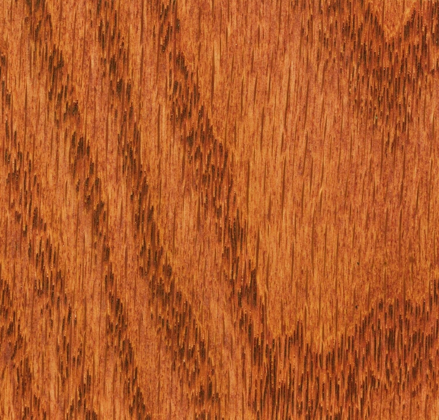 image:imageWatco Natural Danish Oil Wood Finish Penetrating Oil Formula Enhances Natural Grain Easy WipeOn Application For Wood Projects GallonRed Mahogany