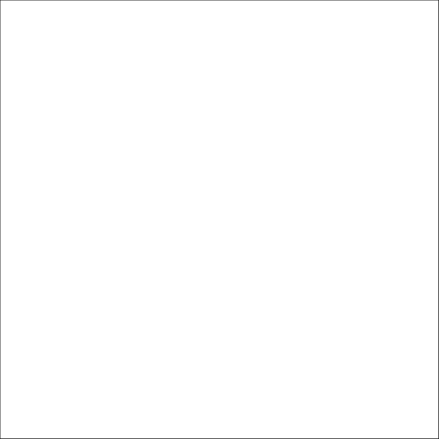 image:imageZinsser 377940 Stain Killing Primer Quart13 Ounce Pack of 1