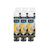 24 Ounce (Pack of 6)