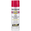 Gloss Regal Red