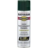 Gloss Hunter Green