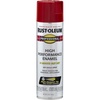 Gloss Safety Red