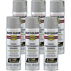 Gloss Light Machine Gray