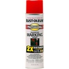 Safety Red