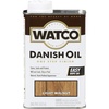 Light Walnut