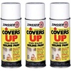 White (Pack of 3)