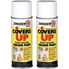 White (Pack of 2)