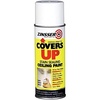 White (Pack of 18)