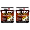 128 Fl Oz (Pack of 2)