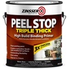 128 Fl Oz (Pack of 1)