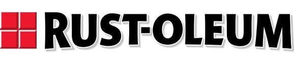 Rust-Oleum
